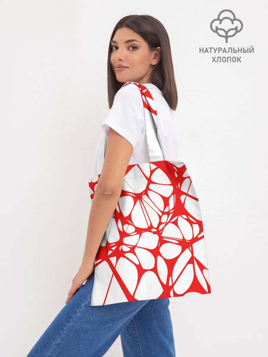 Шоппер база / Канеки Кен