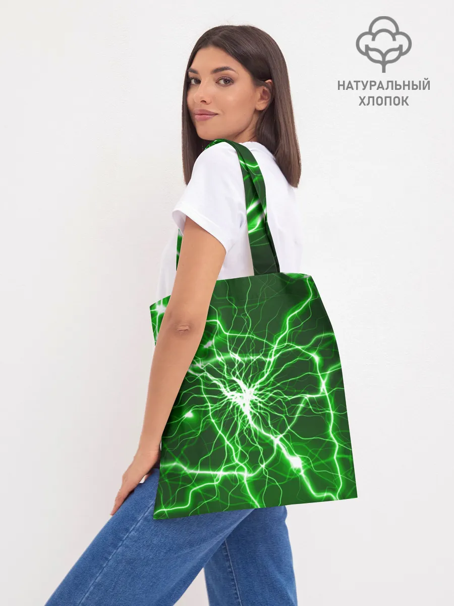 Шоппер база / MINECRAFT