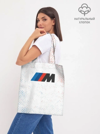 Шоппер база / BMW / БМВ