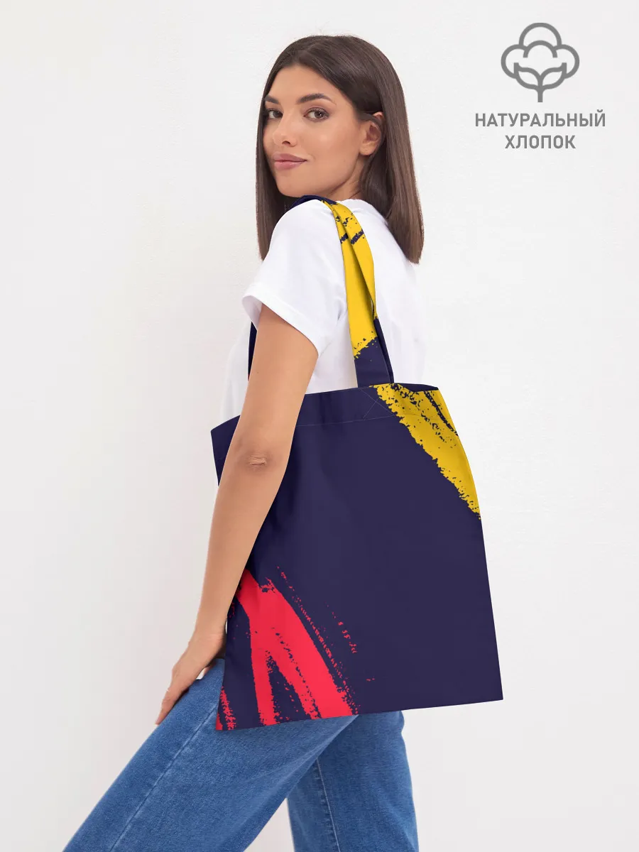 Шоппер база / PUBG / ПАБГ