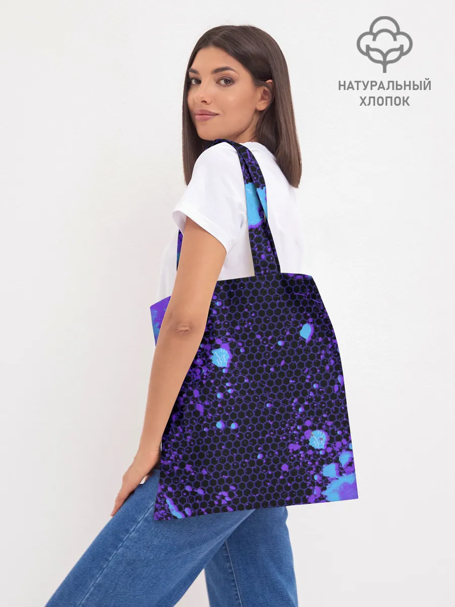 Шоппер база / COUNTER STRIKE