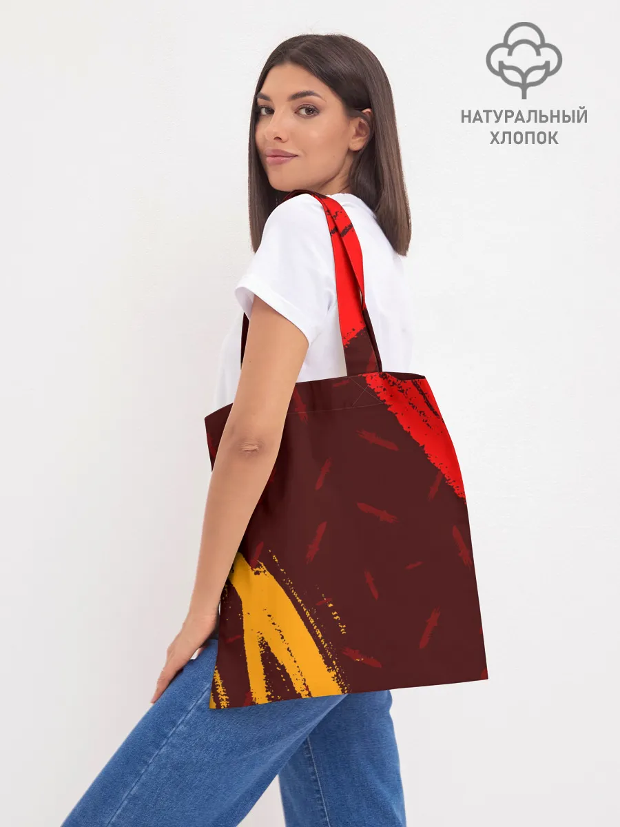 Шоппер база / FREE FIRE / ФРИ ФАЕР