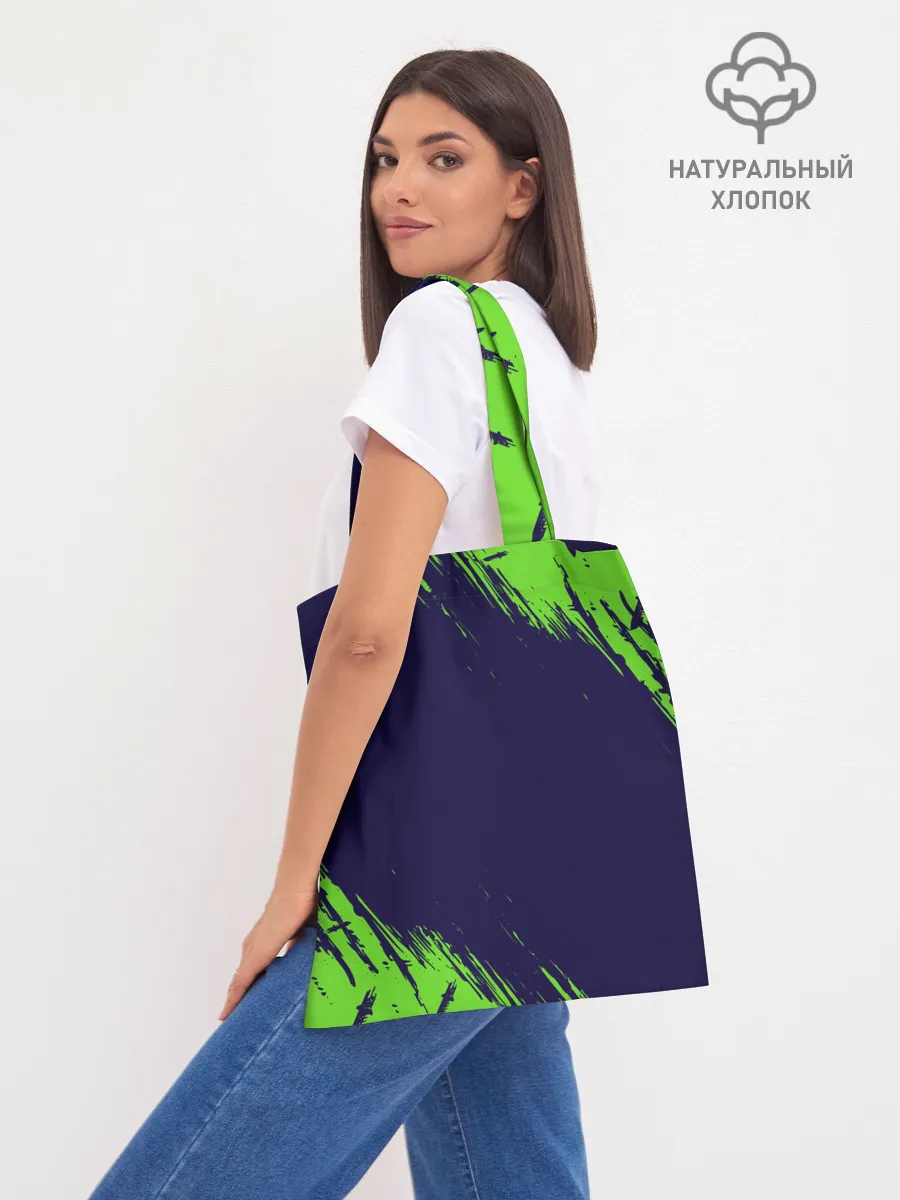 Шоппер база / FREE FIRE / ФРИ ФАЕР