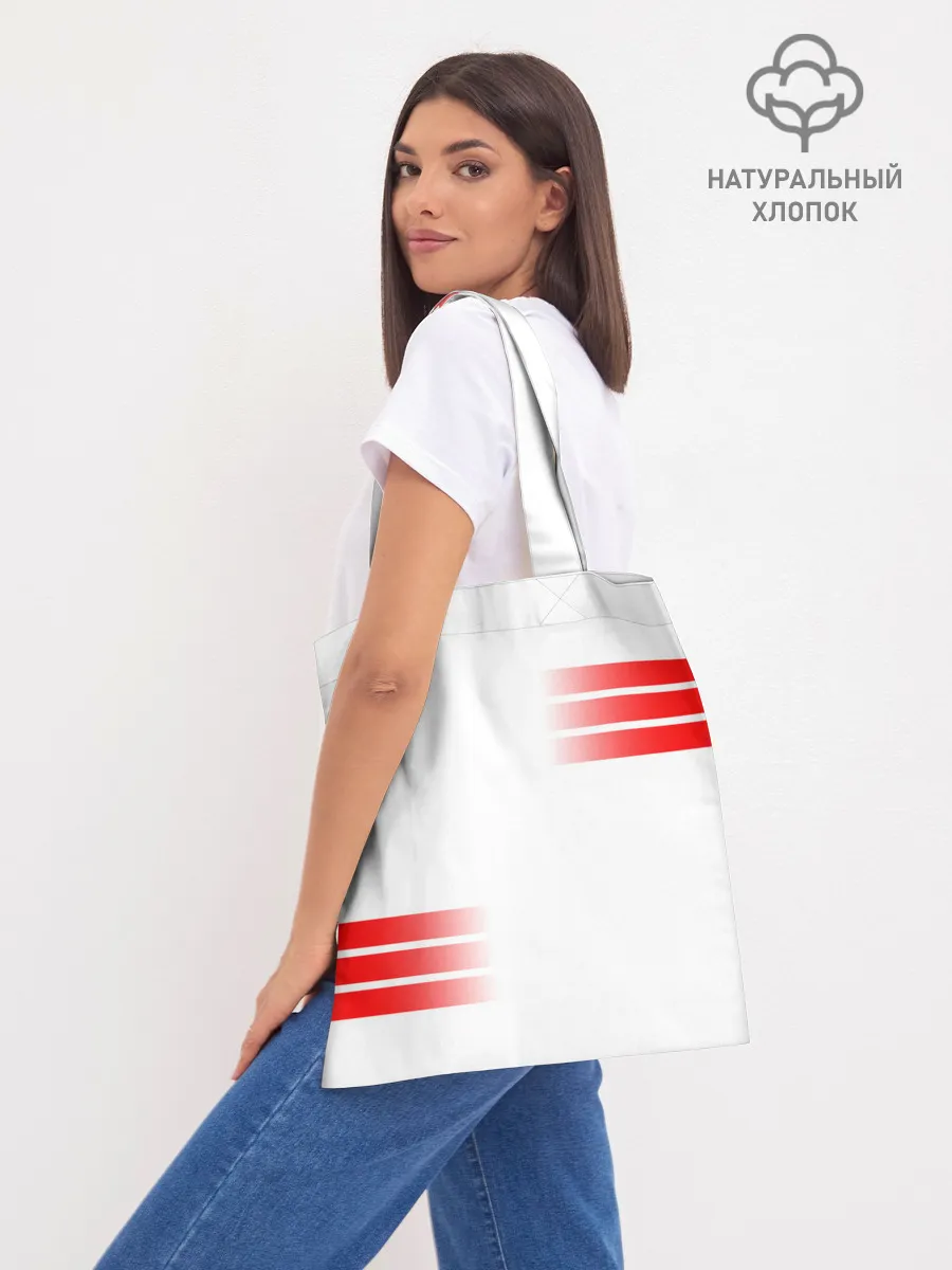 Шоппер база / СССР