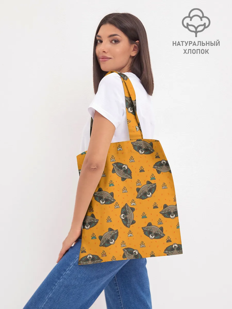 Шоппер база / Енотики