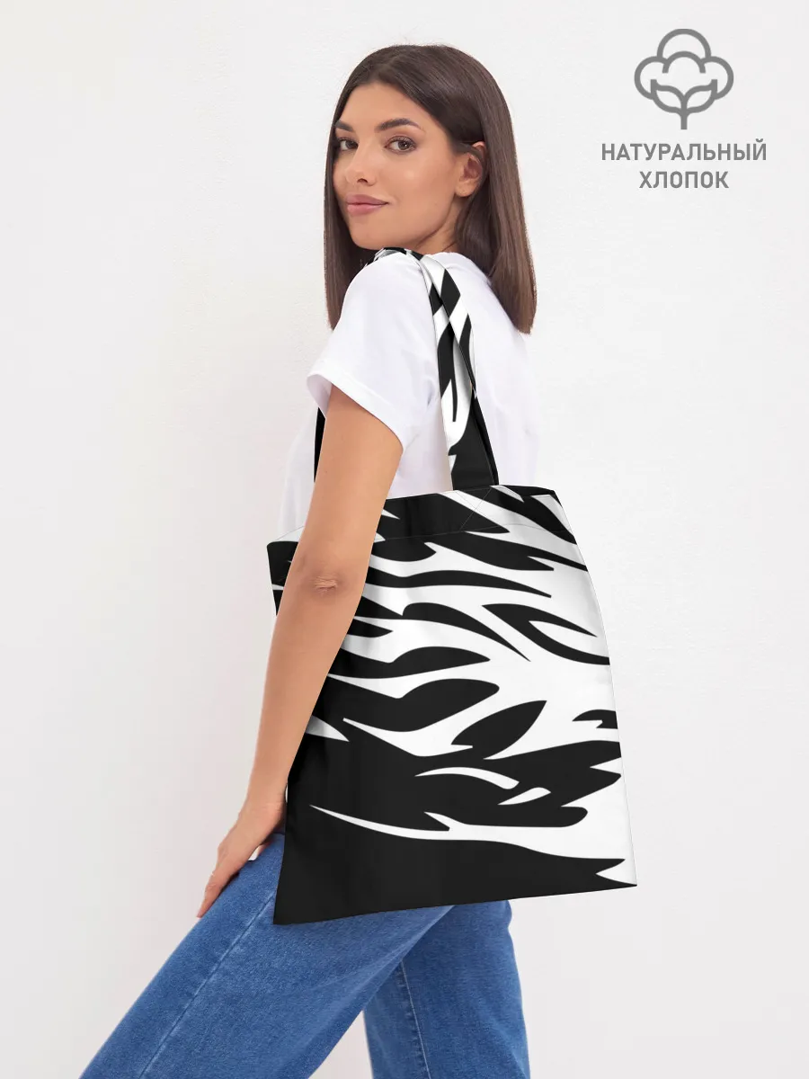 Шоппер база / JoJo Bizarre Adventure