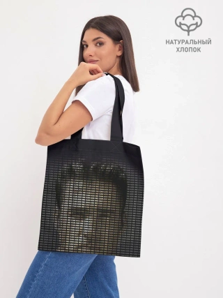 Шоппер база / As We Can Aniki