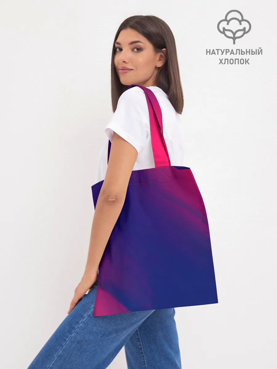 Шоппер база / MITSUBISHI / МИТСУБИСИ