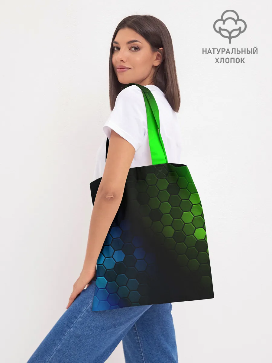 Шоппер база / GTA 5 / ГТА 5