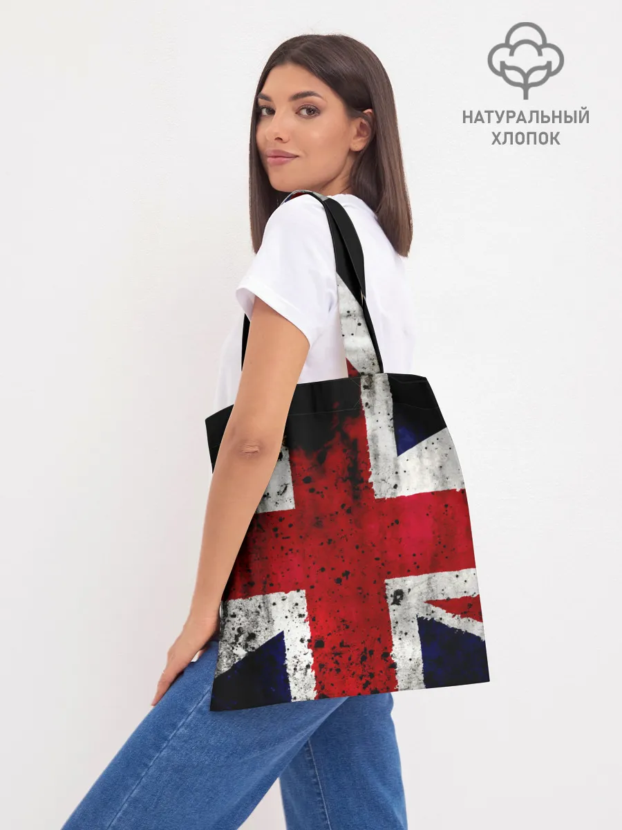 Шоппер база / Mini Cooper