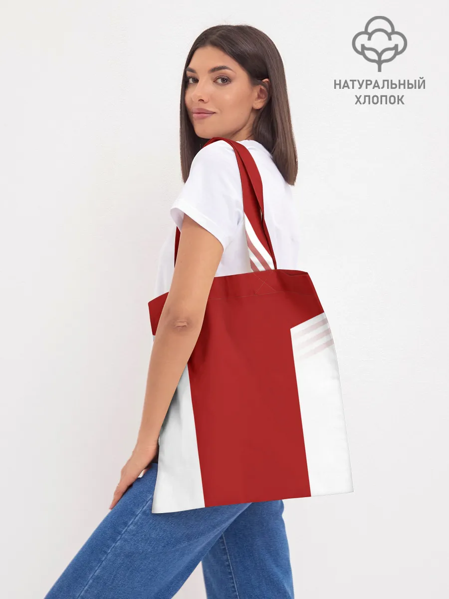 Шоппер база / СССР