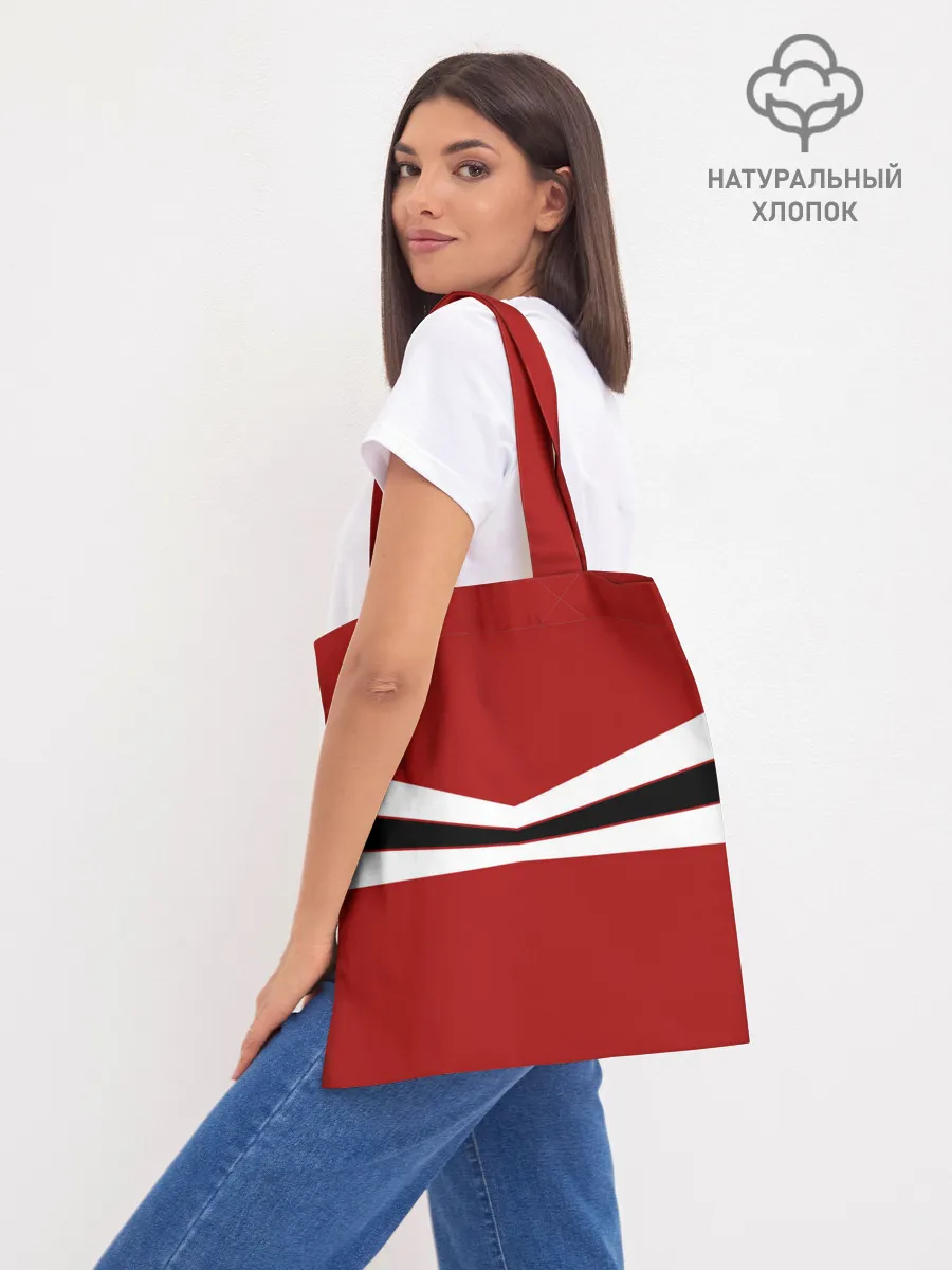 Шоппер база / СССР