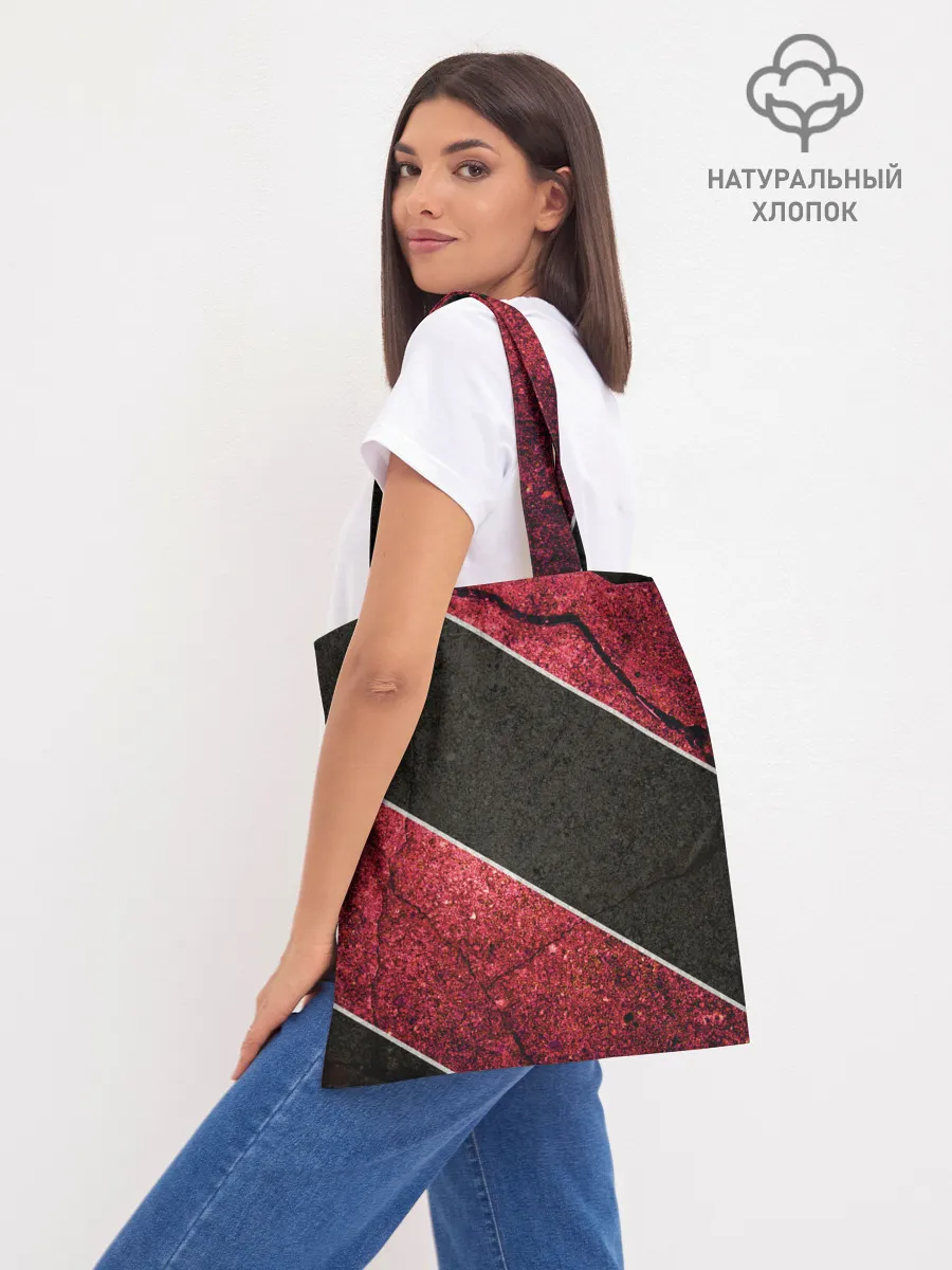 Шоппер база / СССР