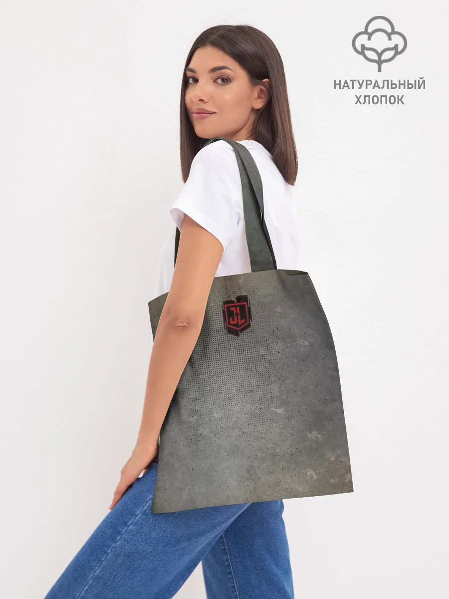 Шоппер база / Batman