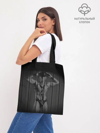 Шоппер база / Dungeon Master Grey