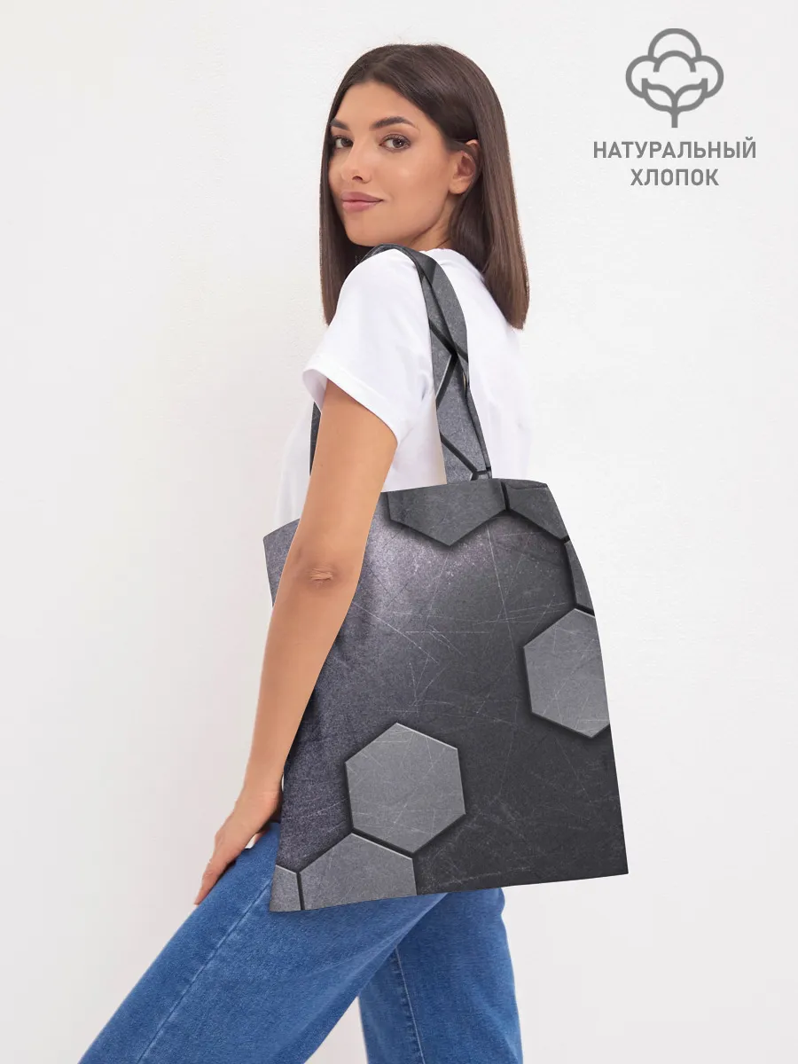 Шоппер база / Android RK900