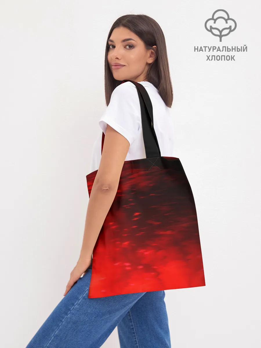 Шоппер база / CS GO | КС ГО