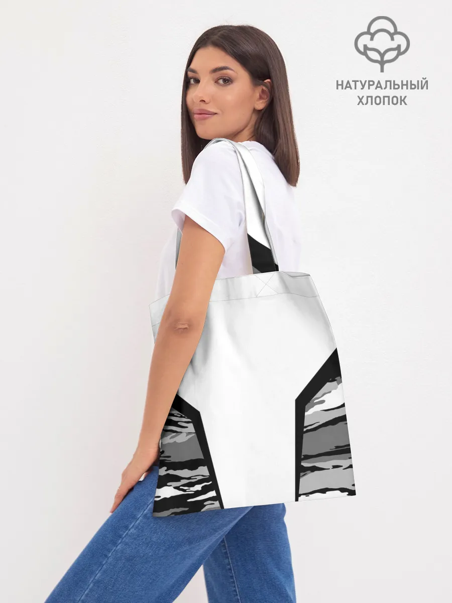 Шоппер база / СССР