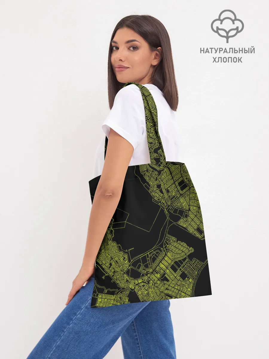 Шоппер база / Nirvana | Нирвана