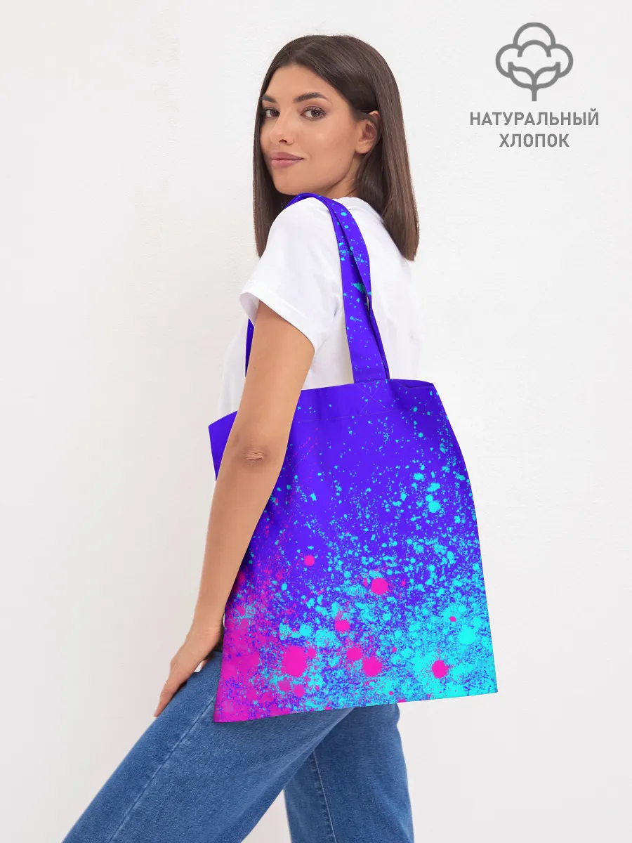 Шоппер база / DEAD BY DAYLIGHT