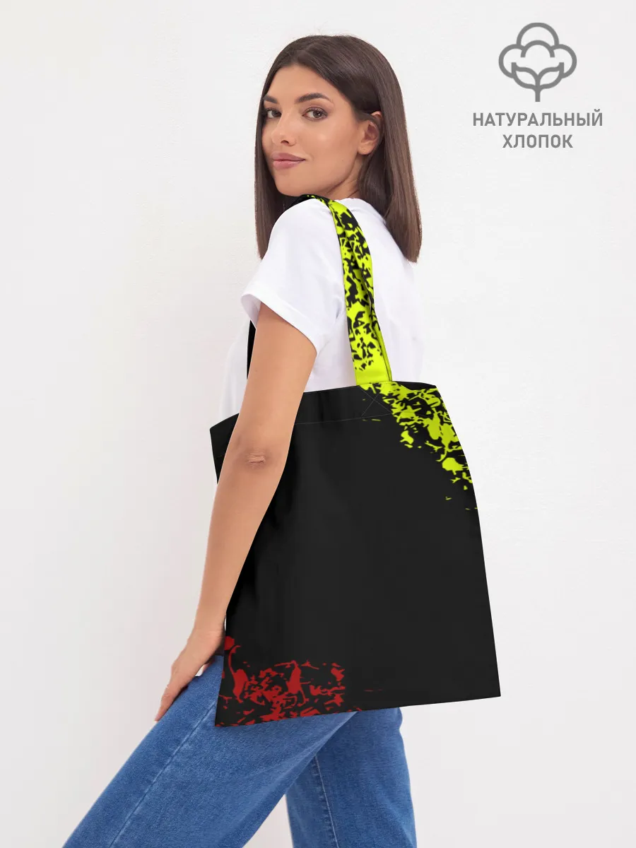 Шоппер база / Dark Souls