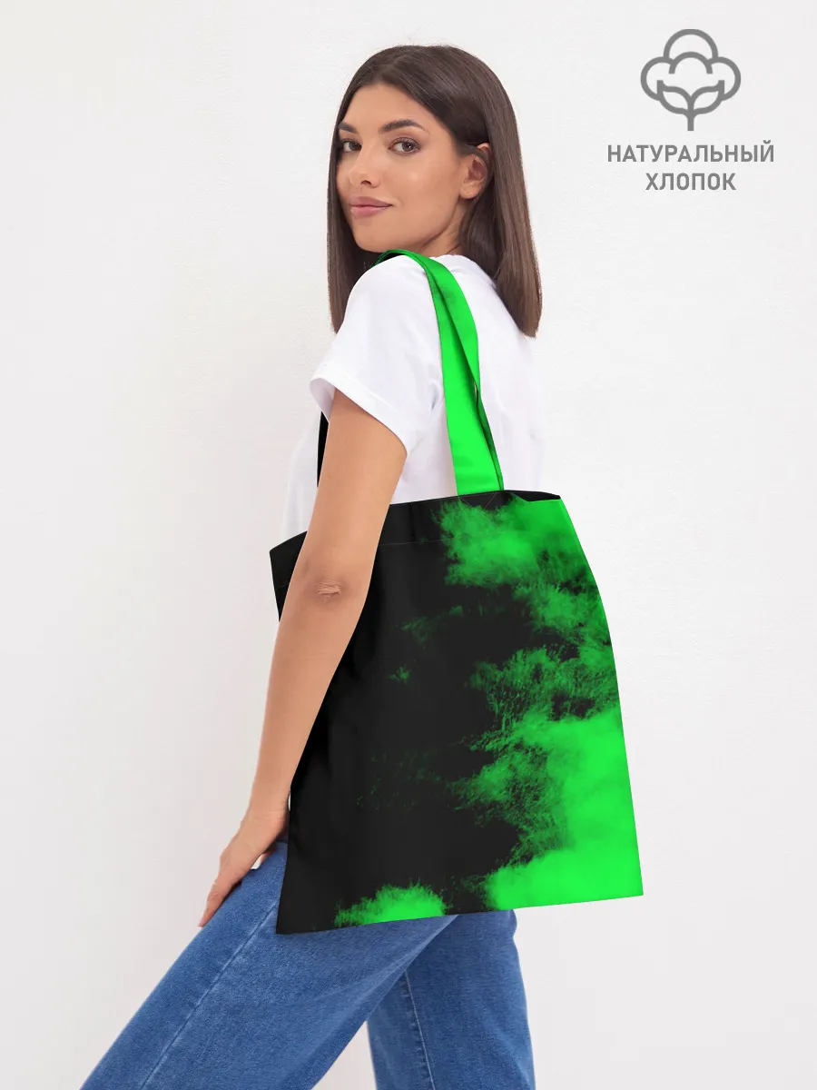 Шоппер база / Deep Purple