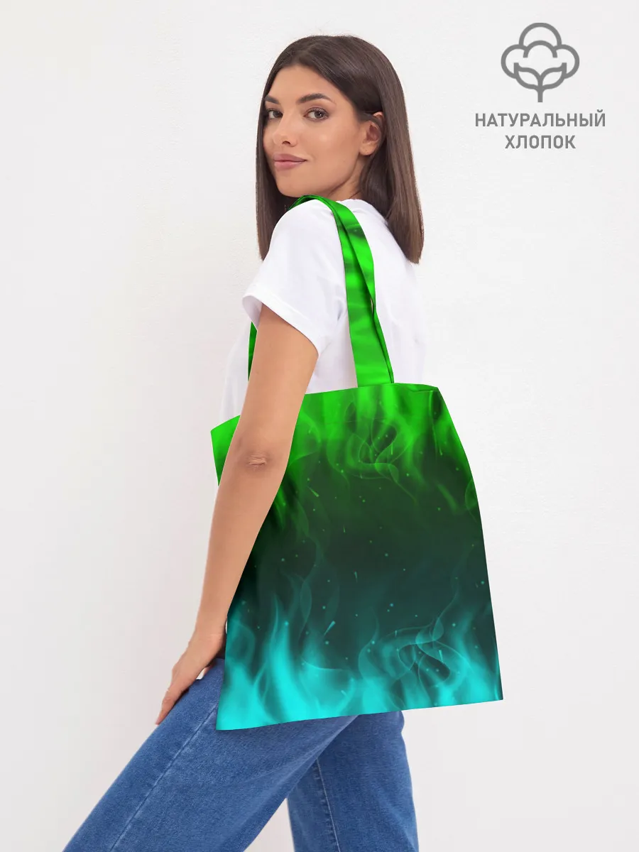 Шоппер база / Minecraft | Майнкрафт