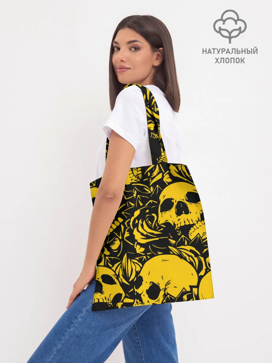 Шоппер база / Deep Purple