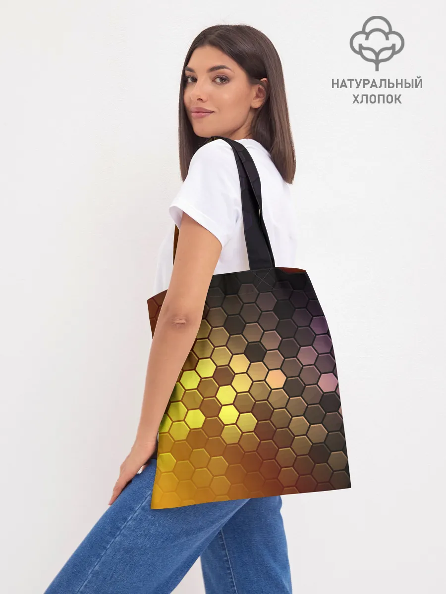 Шоппер база / CS GO | КС ГО