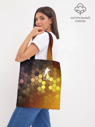 Шоппер база / CS GO | КС ГО