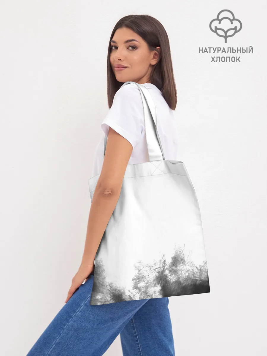 Шоппер база / Deep Purple