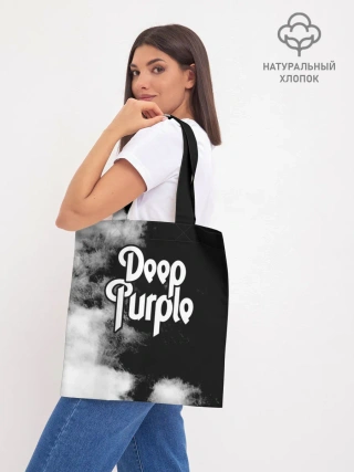 Шоппер база / Deep Purple