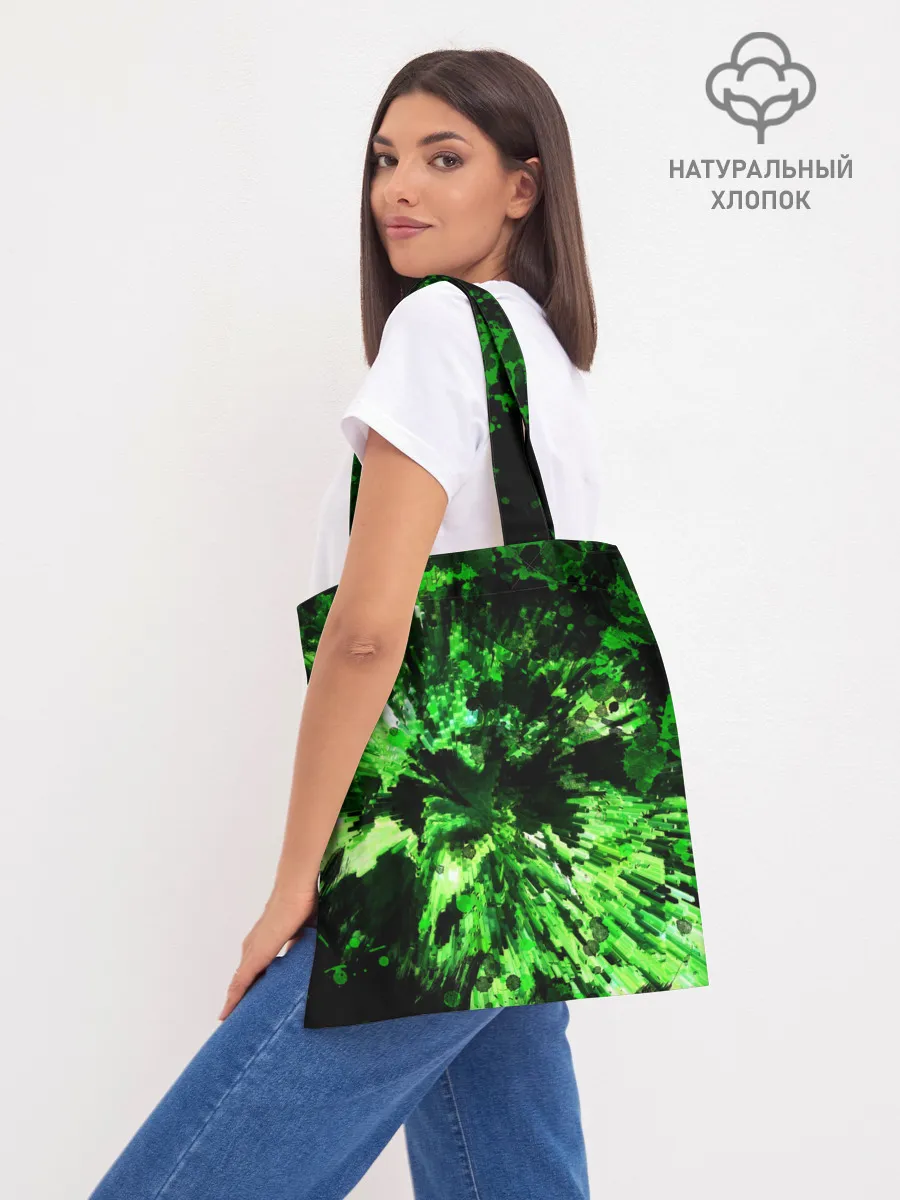 Шоппер база / Minecraft / Майнкрафт