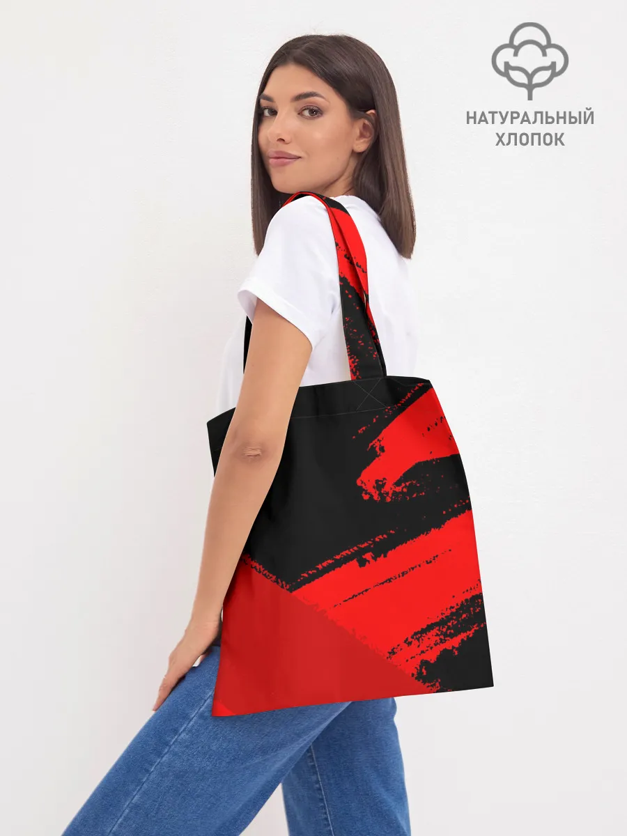 Шоппер база / THE LAST OF US 2 / ОДНИ ИЗ НАС