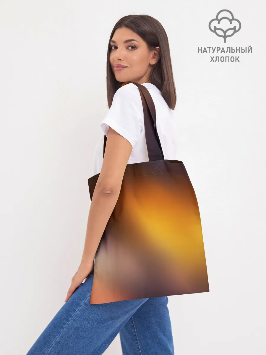 Шоппер база / Дазай и Чуя