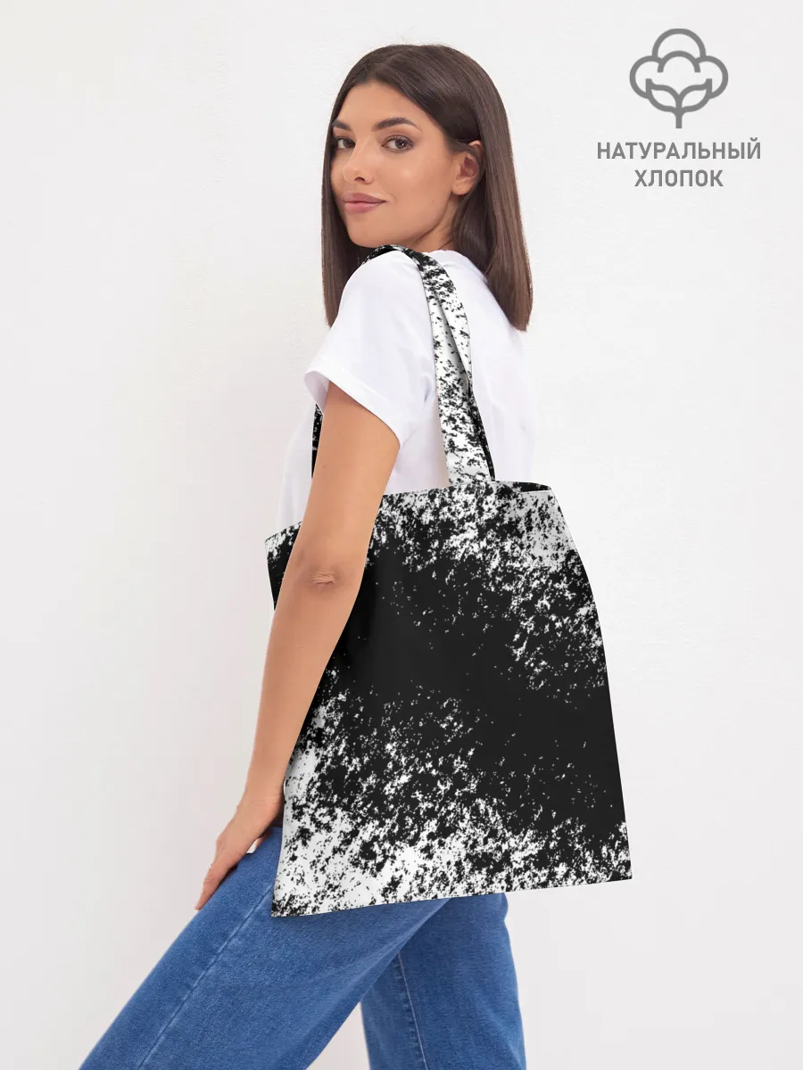 Шоппер база / SKODA SPORT