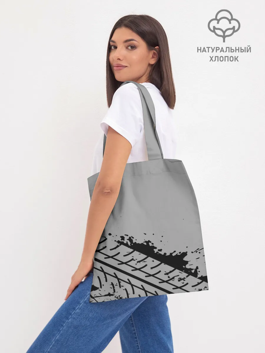 Шоппер база / AUDI / АУДИ