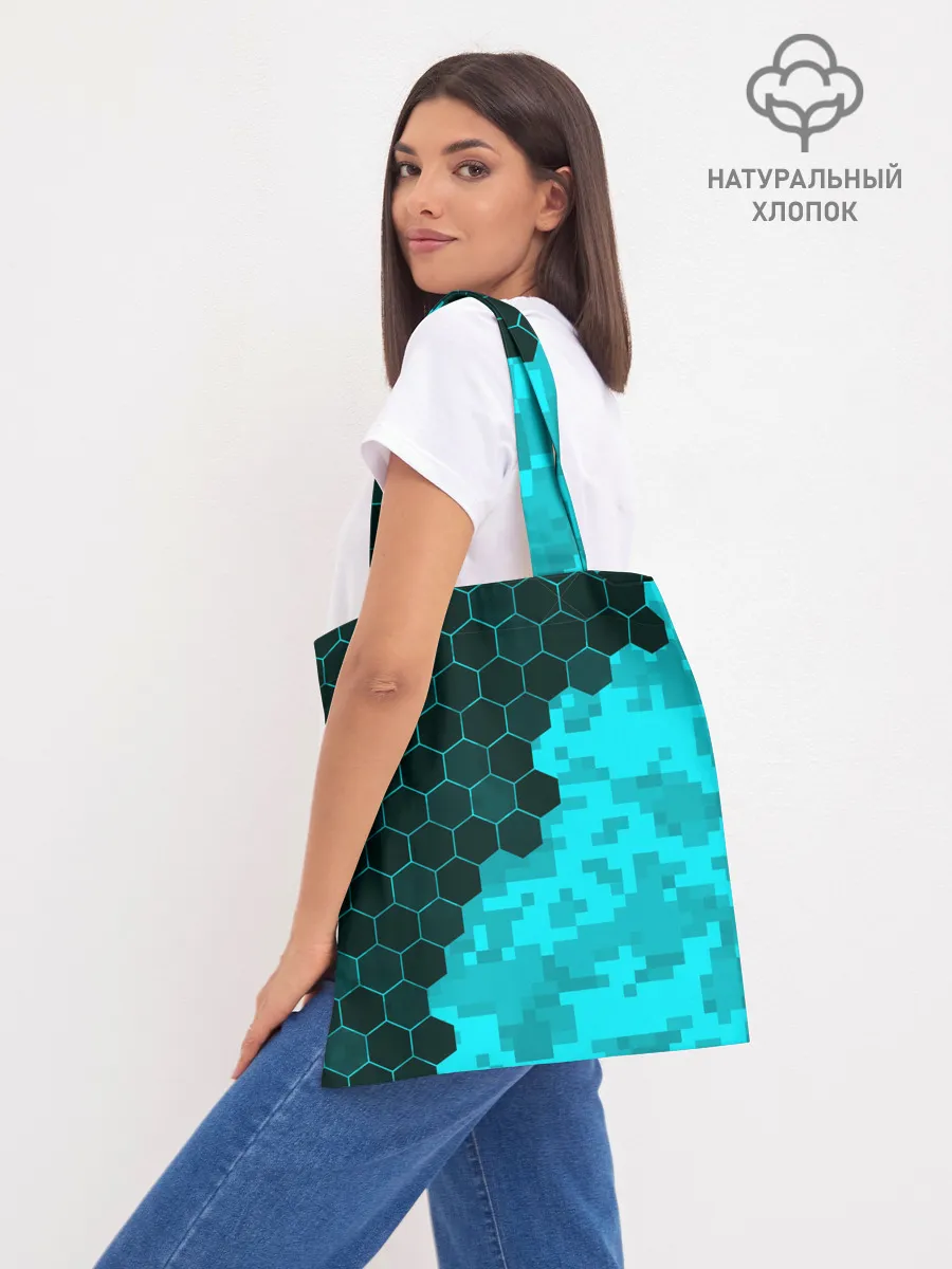 Шоппер база / MINECRAFT / МАЙНКРАФТ