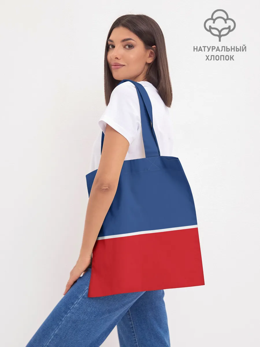 Шоппер база / FC PSG