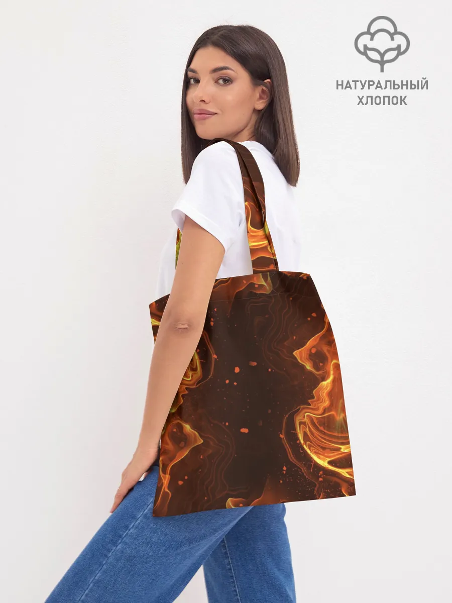 Шоппер база / COUNTER STRIKE