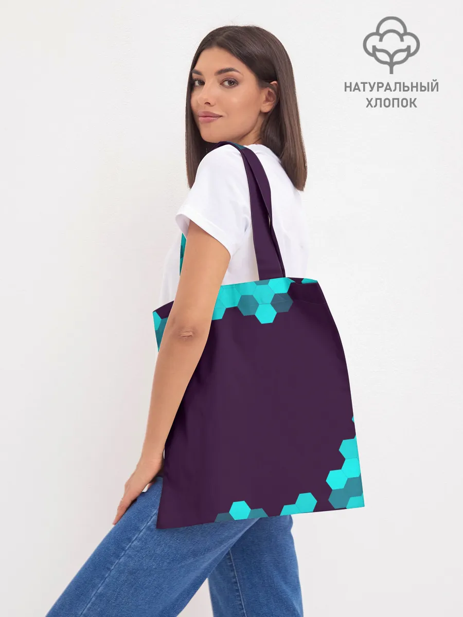 Шоппер база / WARFRAME / ВАРФРЕЙМ