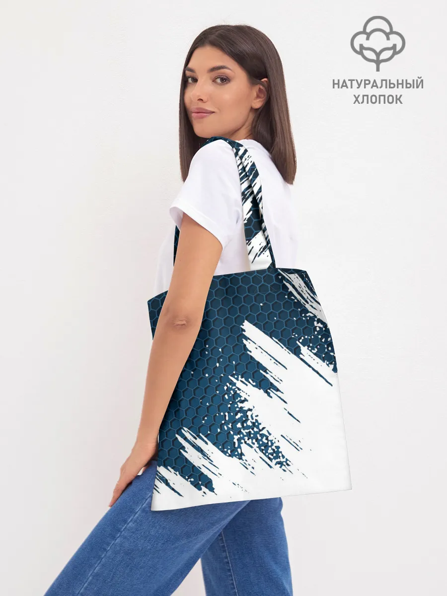 Шоппер база / FORD