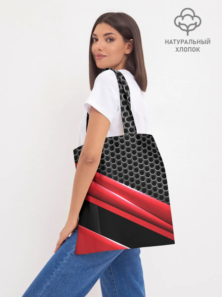 Шоппер база / Lamborghini