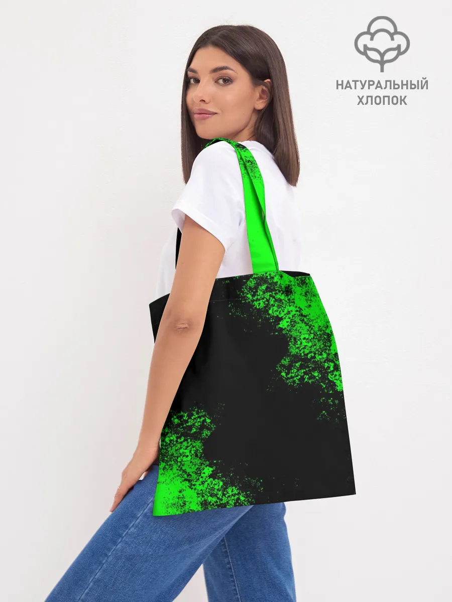 Шоппер база / MINECRAFT CREEPER