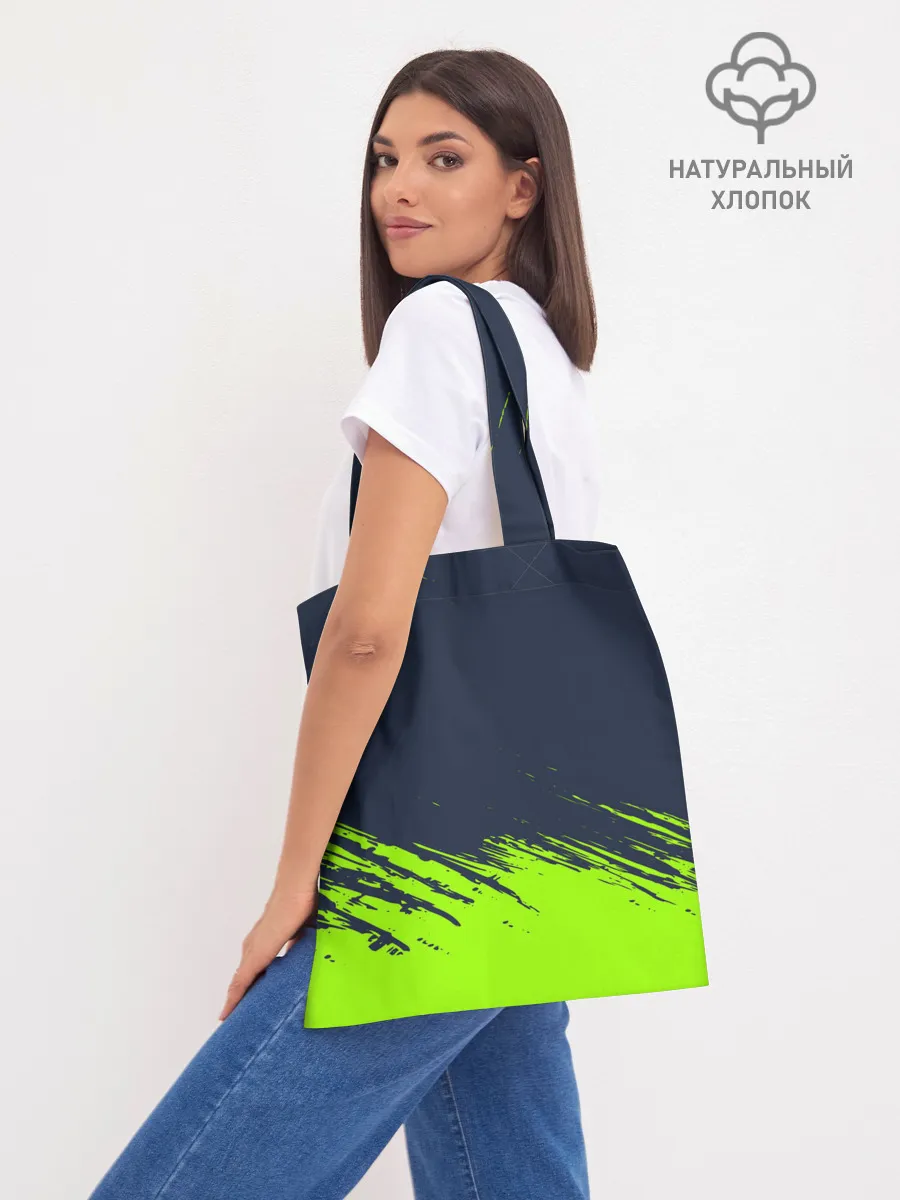 Шоппер база / WARFRAME / ВАРФРЕЙМ