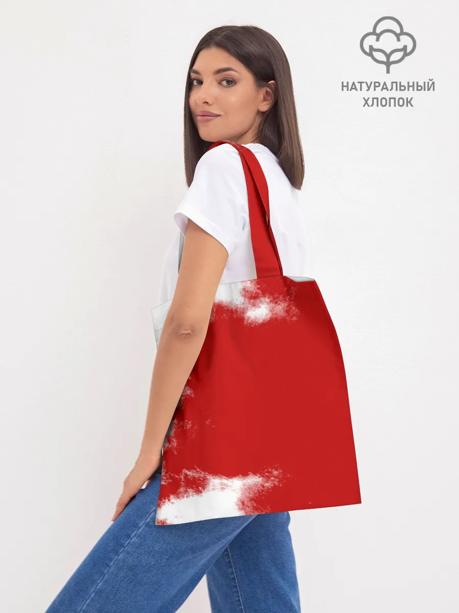 Шоппер база / JoJo Bizarre Adventure