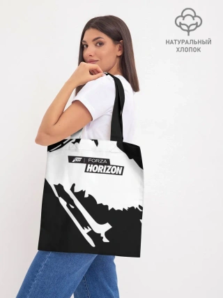 Шоппер база / Forza Horizon