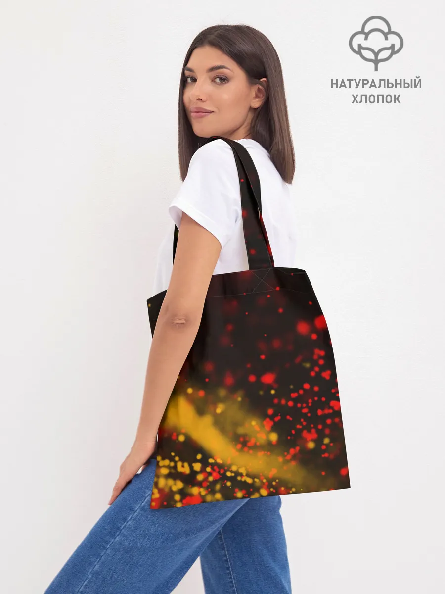 Шоппер база / RED DEAD REDEMPTION 2