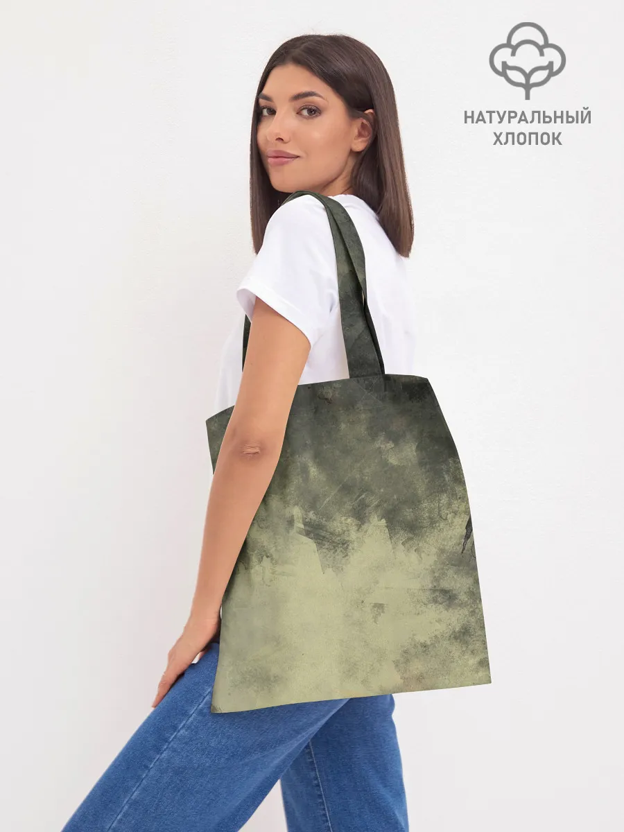 Шоппер база / Five Nights at Freddy