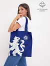 Шоппер база / Chelsea
